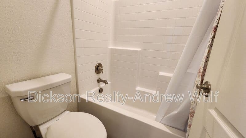 Sparks House: 2609 Bridgetown Loop