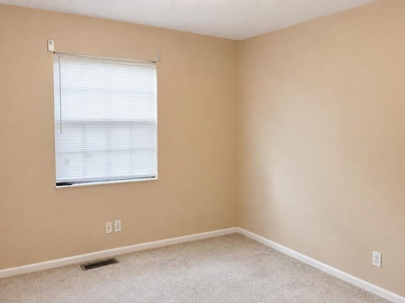 Hixson House: 1606 Lisa Lynn Dr