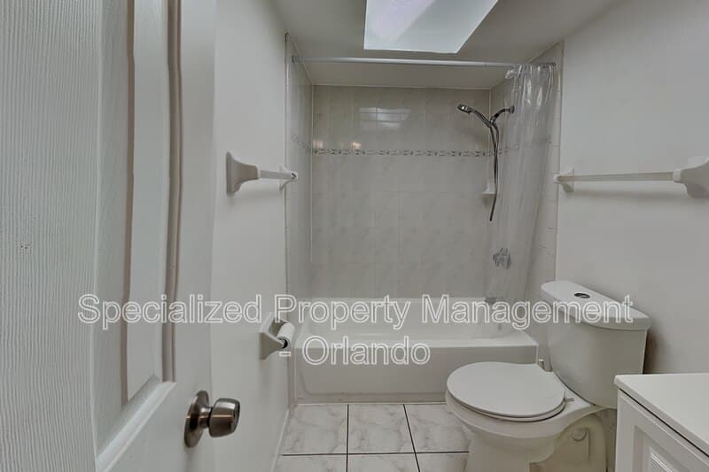 Altamonte Springs Condo: 613 E San Sebastian Ct