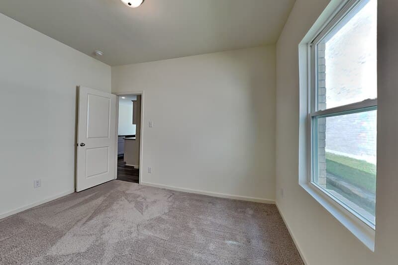 Princeton House: 617 Colgate Cir