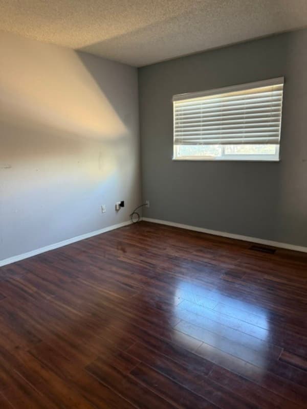 Aurora House: 3169 S Halifax St