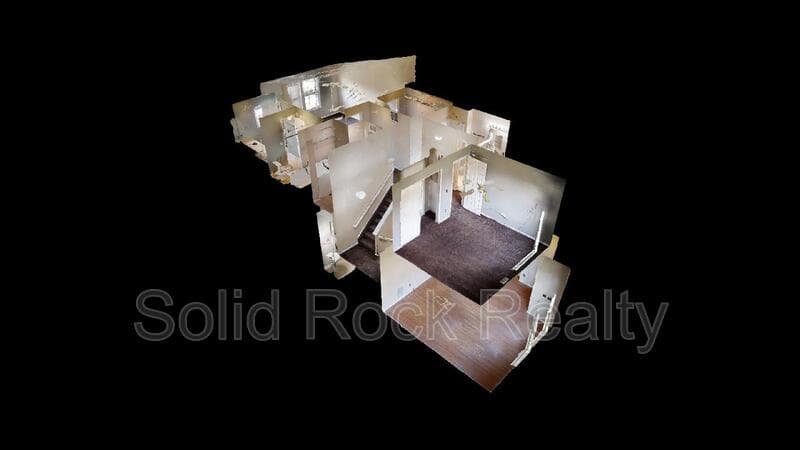 Fountain Condo: 8181 Snow Bowl Heights