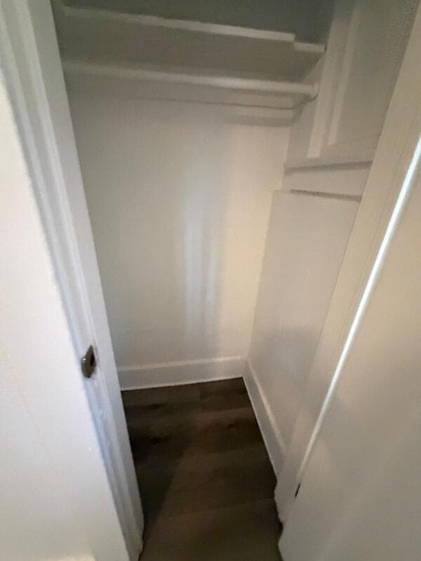 Long Beach Condo: 433 W 4th Street