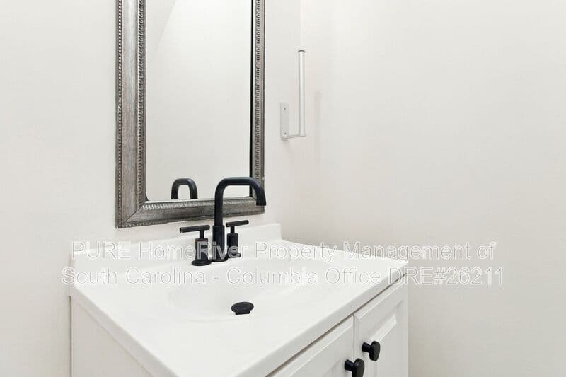 Elgin House: 1111 Triple Crown Ct