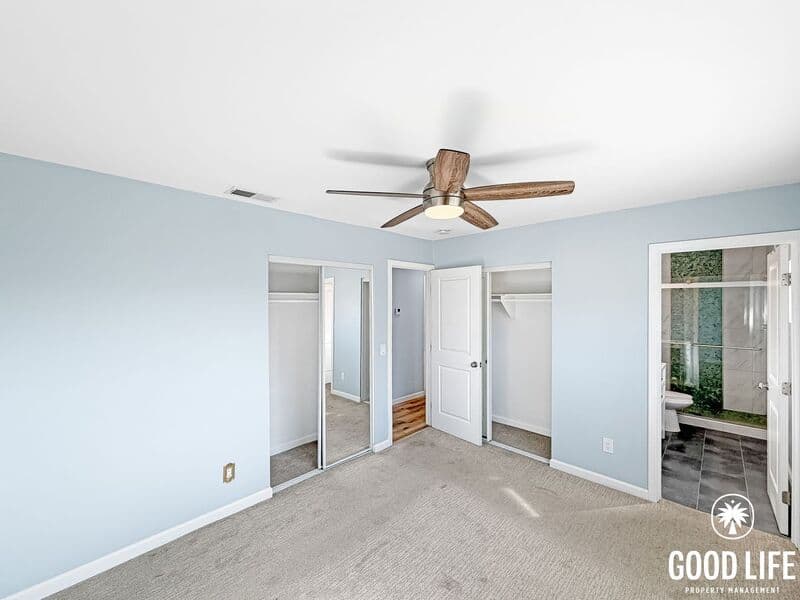 Santee House: 8617 Carlton Oaks Dr