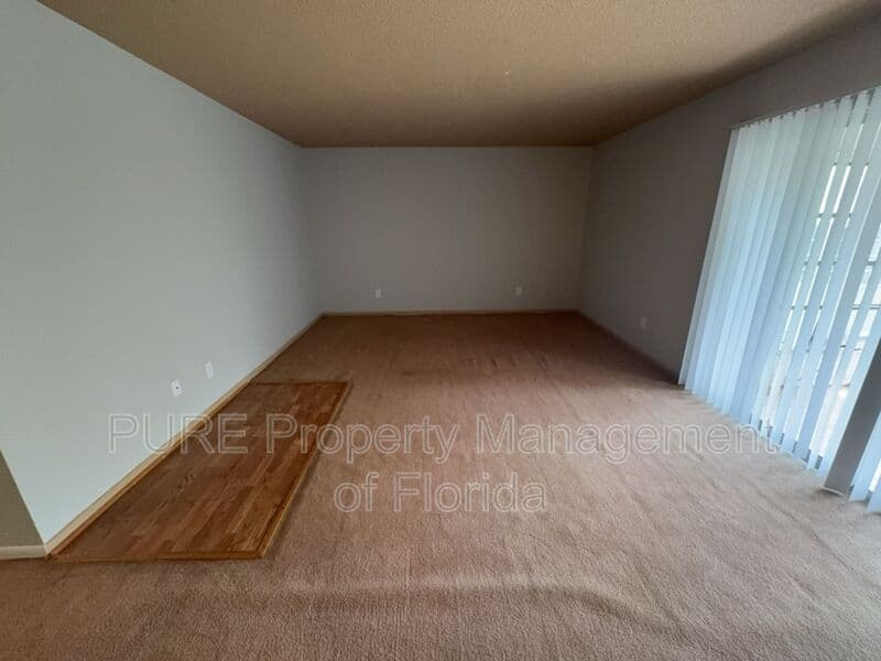 Ocala House: 549 Fairways Drive