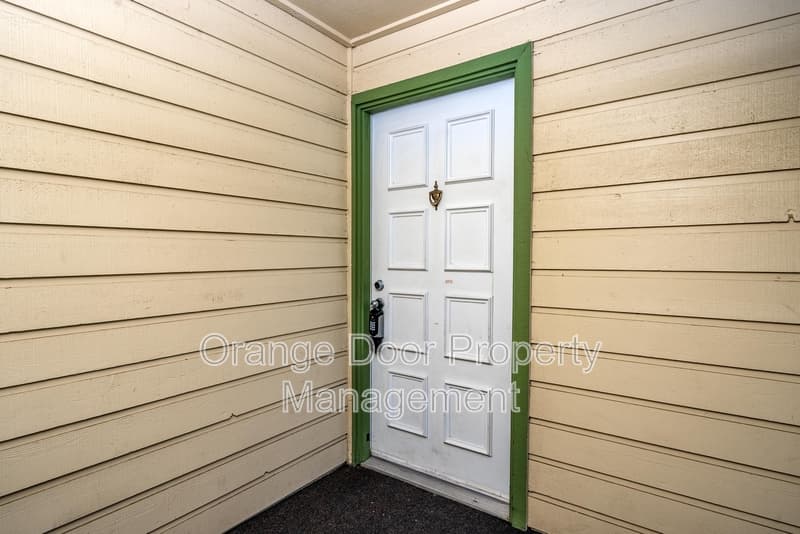 Kent Condo: 23601 112th Avenue SoutheastA102