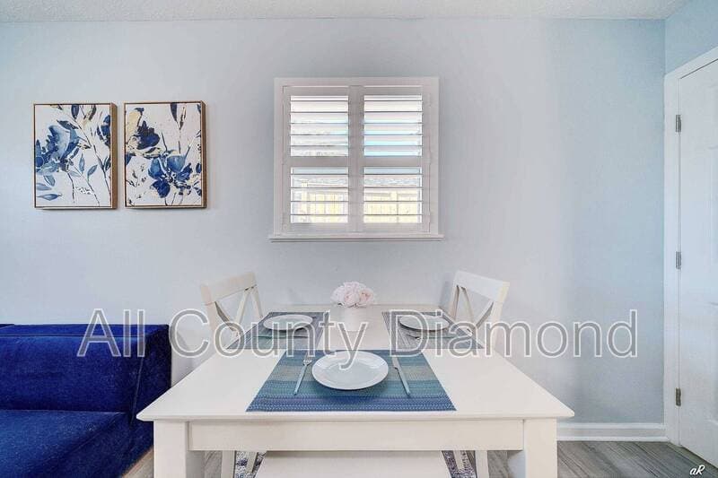 Panama City Beach Condo: 7308 Sunset Avenue