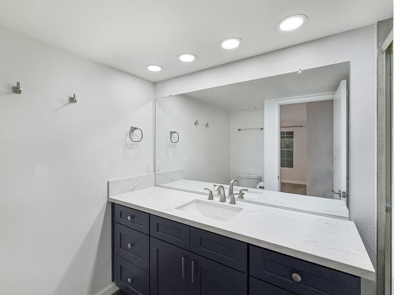 San Diego Condo: 1270 Cleveland Avenue - 217