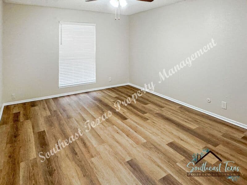 Nederland House: 2901 Helena Avenue