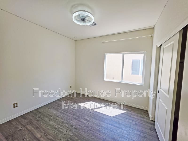 Pahrump House: 5628 San Marco Drive