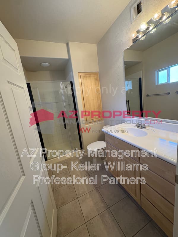 Glendale Condo: 7401 W Arrowhead Clubhouse Dr