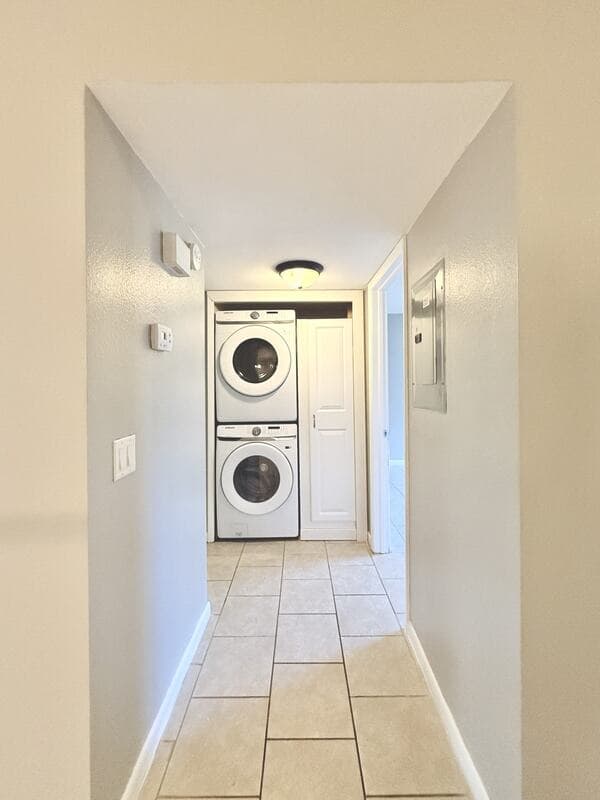 New Port Richey Condo: 12051 Proctor Loop - 2
