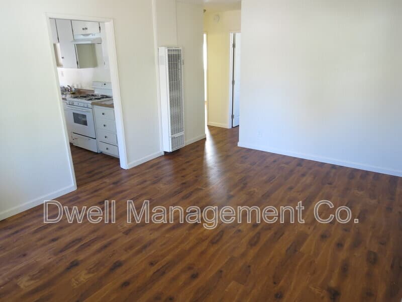 El Cajon House: 1420 Diamond Ln