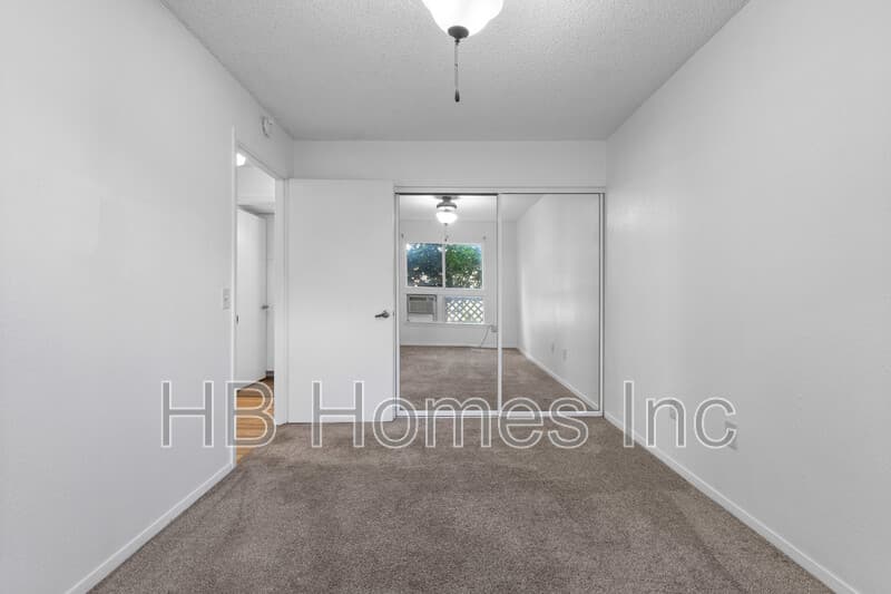 Kapolei Condo: 91-1073 Oaniani Street Unit 8A - 1