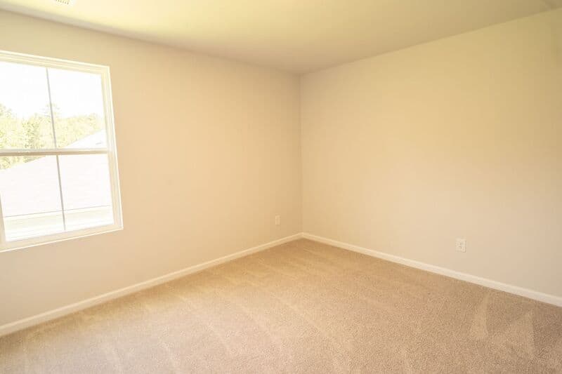 Bloomingdale House: 142 Geranium Way