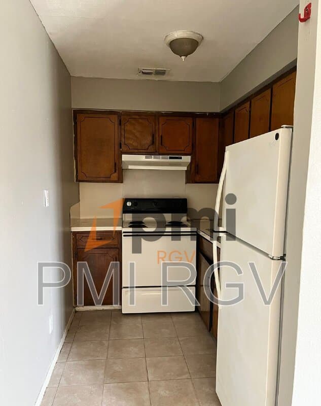 Mission Condo: 1801 Washington Ave