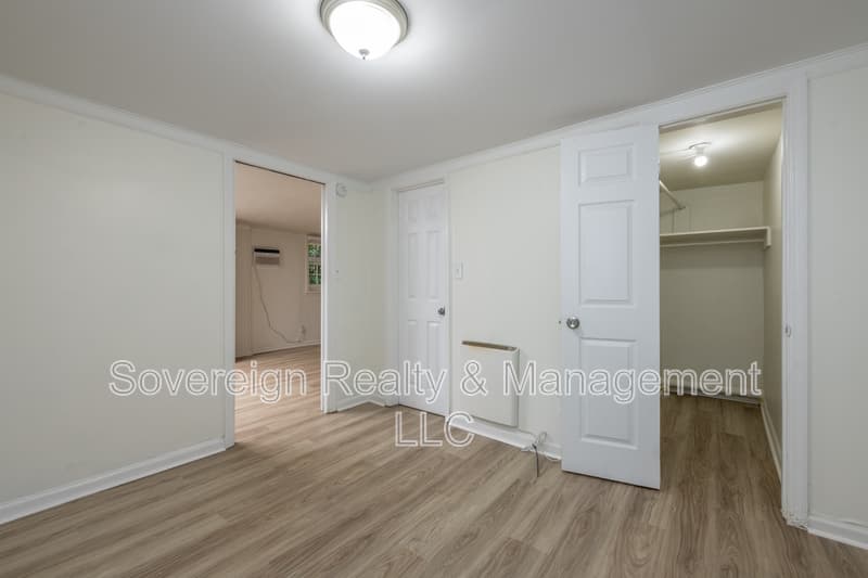 Avondale Estates House: 3454 Rockbridge Rd