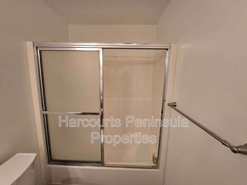 Port Orchard Condo: 1322 Sherman Avenue