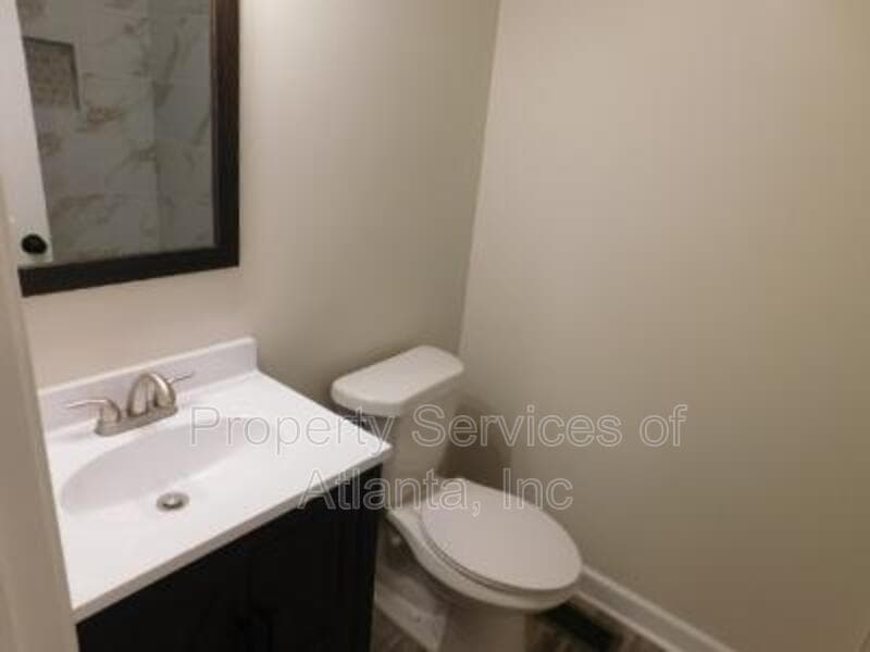 Marietta House: 2980 Prince Howard Dr
