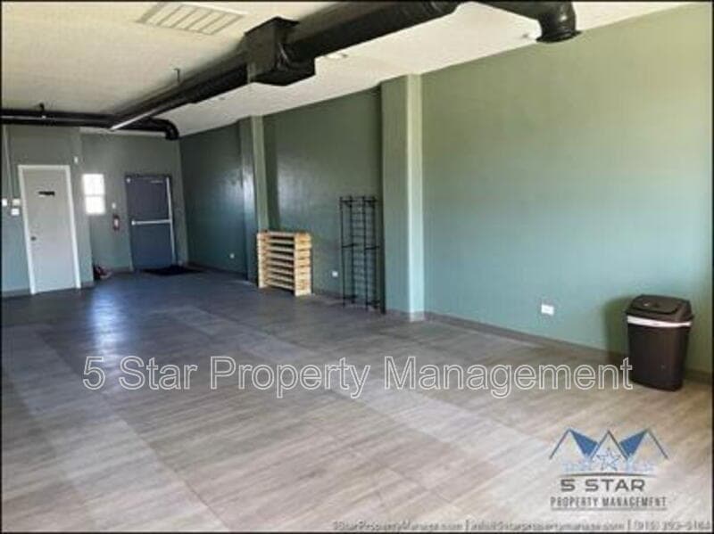 El Paso Condo: 1909 Yandell Drive
