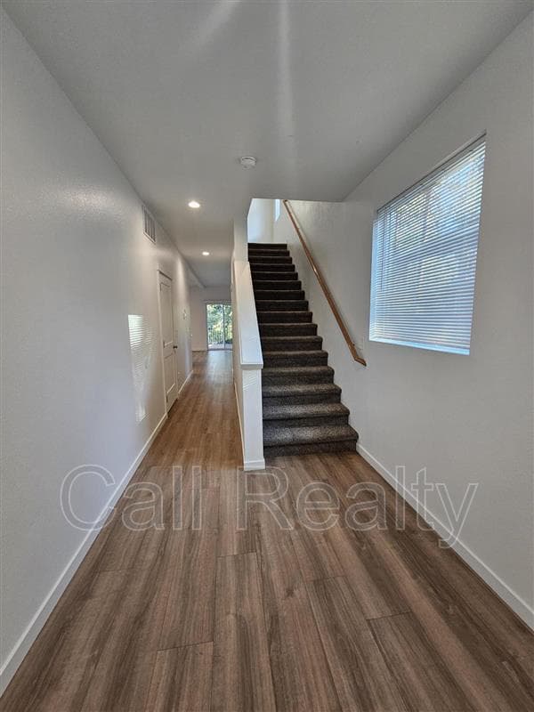 Spokane Condo: 3813 E 12th Ave