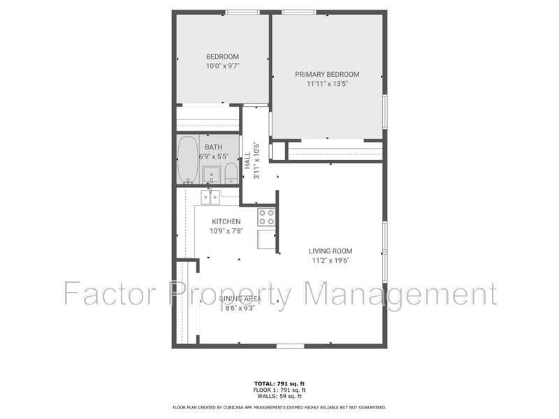 North Mankato Condo: 414 Allan Ave