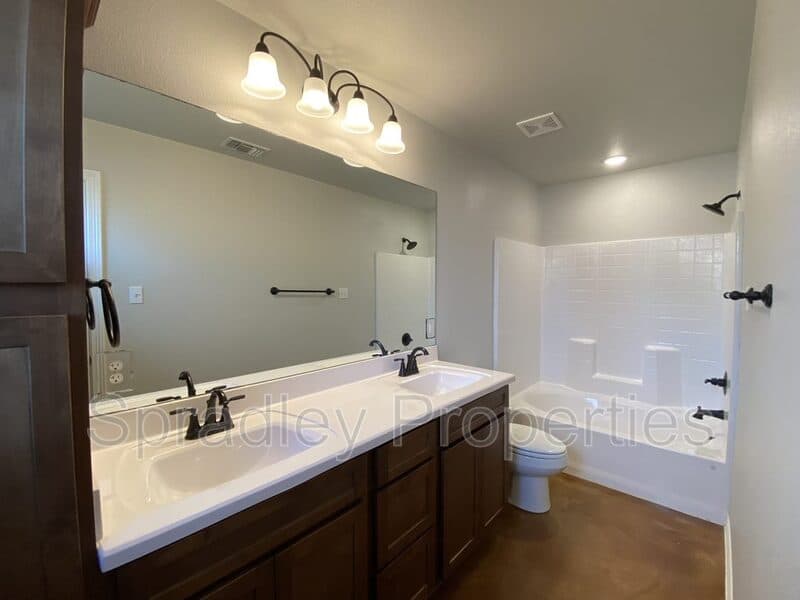 Troy Condo: 208A Juniper Dr