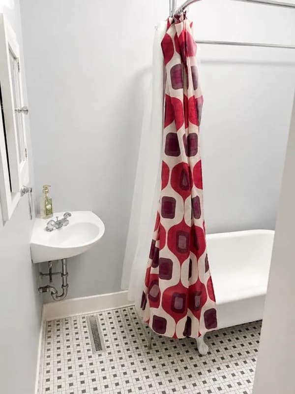 Manitowoc Condo: 812-814 Washington Street - 814A - 1