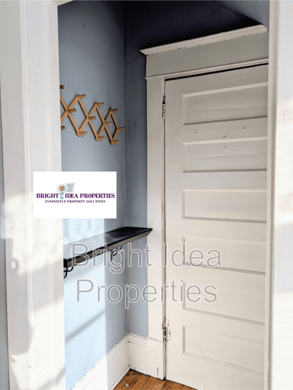 Minneapolis Condo: 2612 29th Avenue South - 1