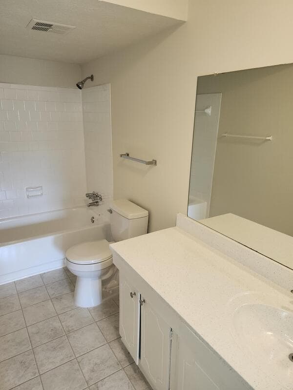Decatur Condo: 3250 Strawberry Lane