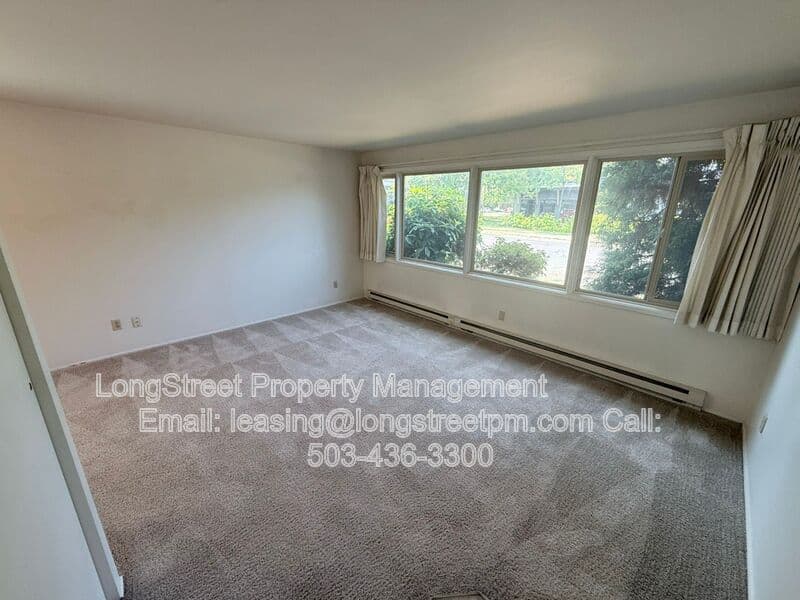 Corvallis Condo: 2612 NW Tyler Ave