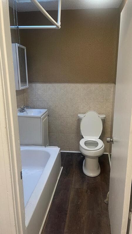 Upper Darby House: 451 Timberlake Road