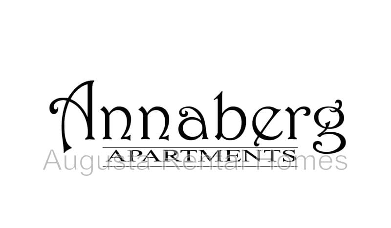Augusta Townhome: 2905 Arrowhead Drive - E10