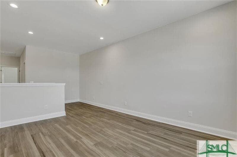 Richmond Hill Condo: 157 Lower Creek Drive - 1