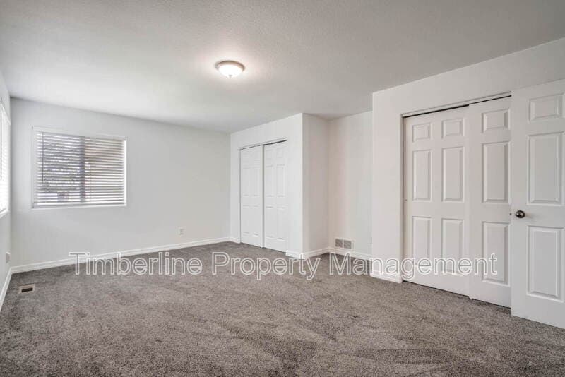 Monument House: 339 Fourth Street