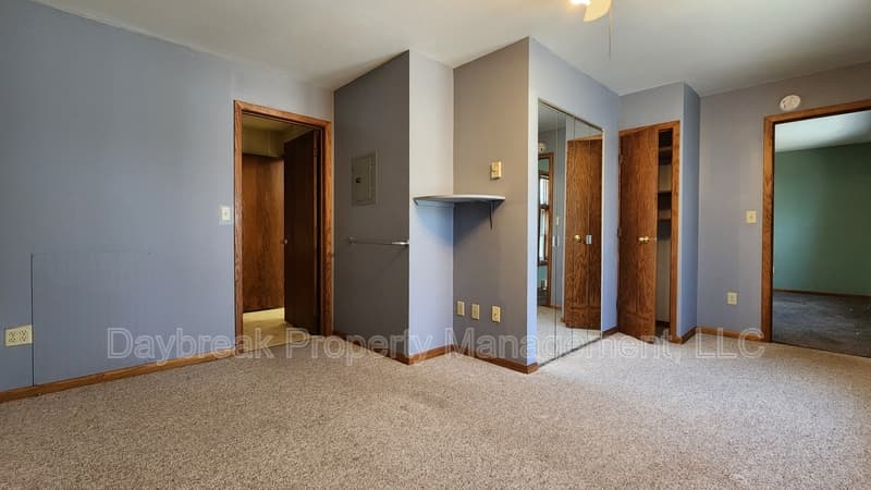 Fargo Condo: 1117 2nd Avenue South - 2