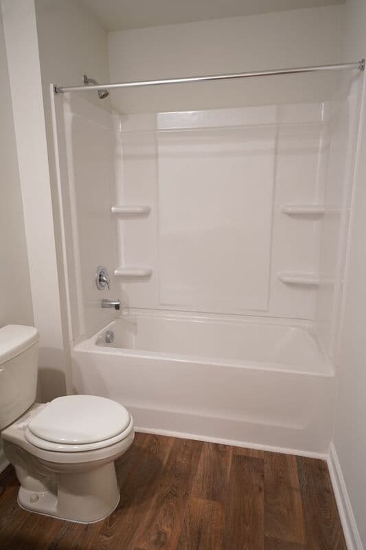 Savannah House: 110 Painted Lady Loop