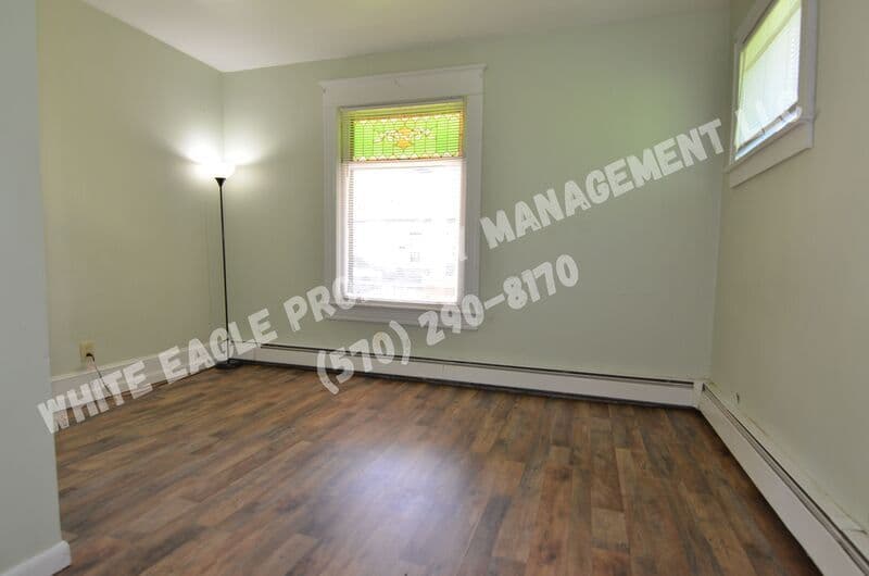 Pittston Condo: 122 Broad St