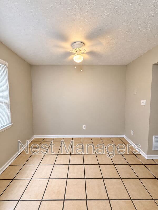 Fayetteville Condo: 4937 Galveston Drive