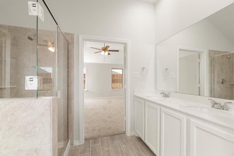 Aubrey House: 635 Frio Lane