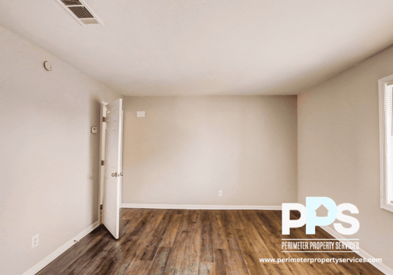 Mableton Condo: 1204 Veterans Memorial Hwy SW