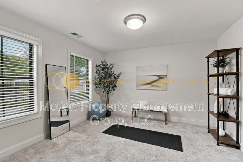 Scottdale House: 776 Angora Alley