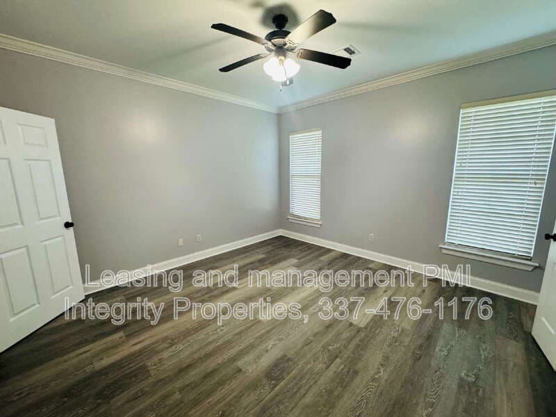 Youngsville House: 801 Rolling Mill Lane