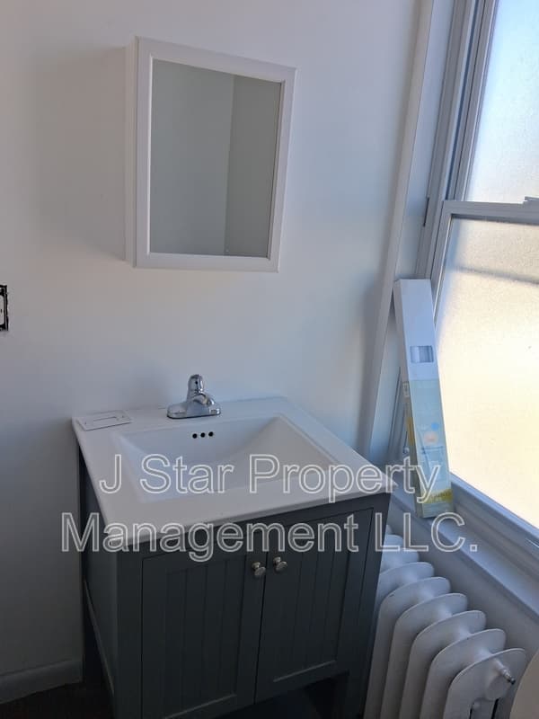 Reading Condo: 1568 North 10th Street - 3