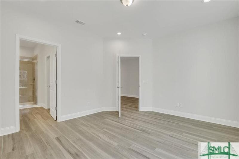 Richmond Hill Condo: 157 Lower Creek Drive - 1
