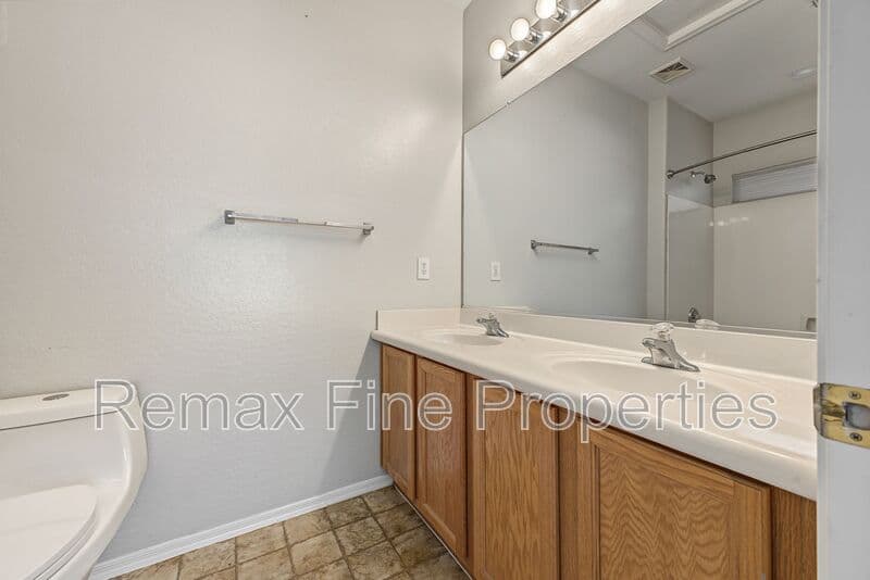 Phoenix House: 39516 N Hillerman Way