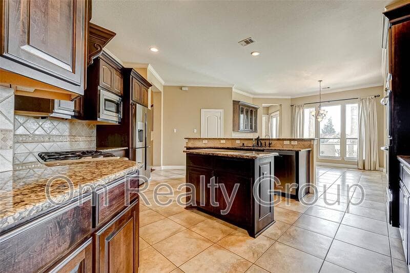 Sugar land House: 2910 Cotswold lane