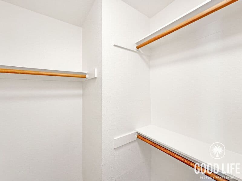 Imperial Beach Condo: 1070 Georgia St Unit A-Q