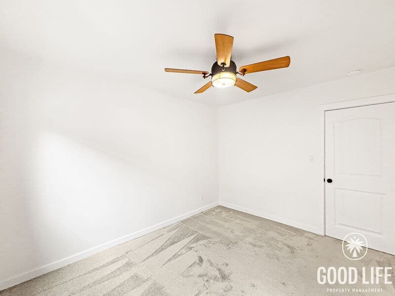 San Diego House: 2235 Midvale Dr